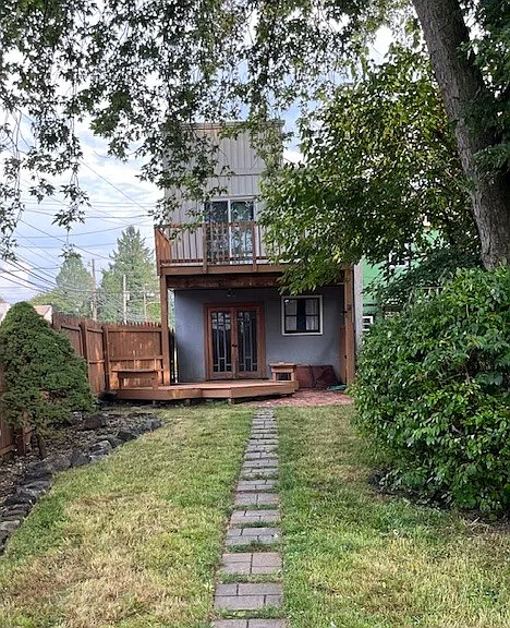 4 N Wayne St — Photo 16