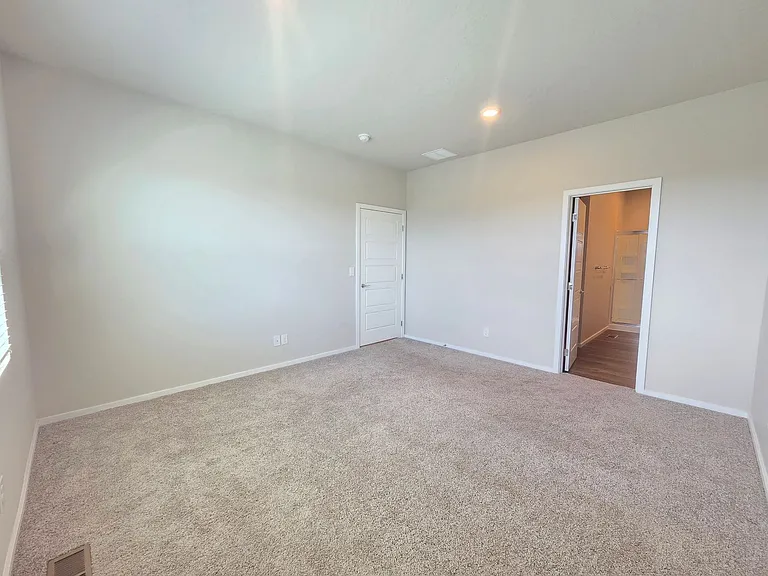5428 E Bridgeport Ct — Photo 13