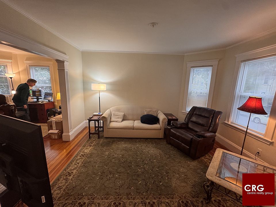 1st image of 24 Marion Rd Floor 1