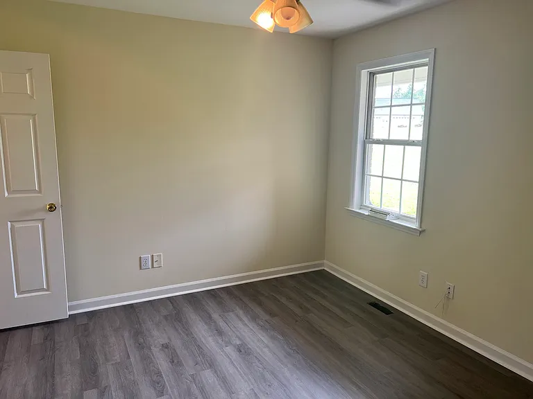 107 Feather Dr #2 — Photo 13