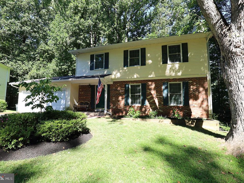 1st image of 5900 Hollow Oak Ct