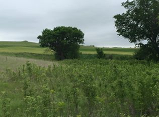 Lot 24 Back Nine Circle, Manhattan, KS 66503