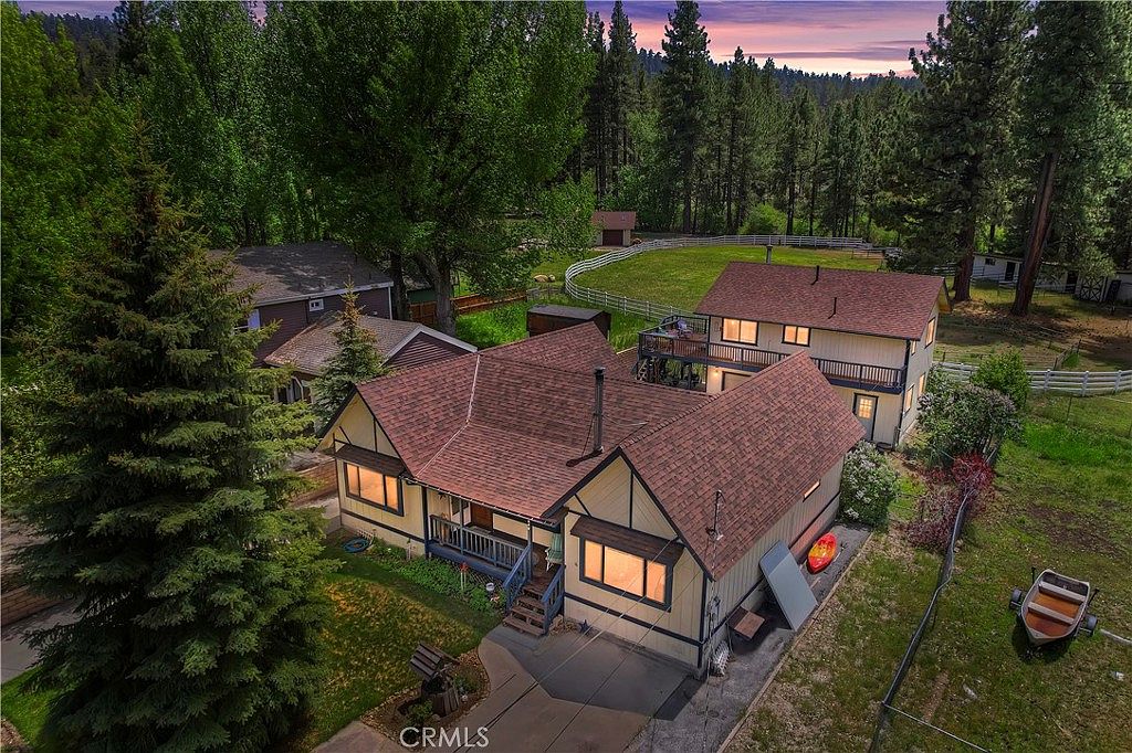 840 Edgemoore Rd, Big Bear Lake, CA 92315 Zillow