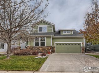 1113 Koss St, Erie, CO 80516