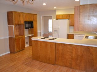 3990 Westmoreland Dr NW, Kennesaw, GA 30144