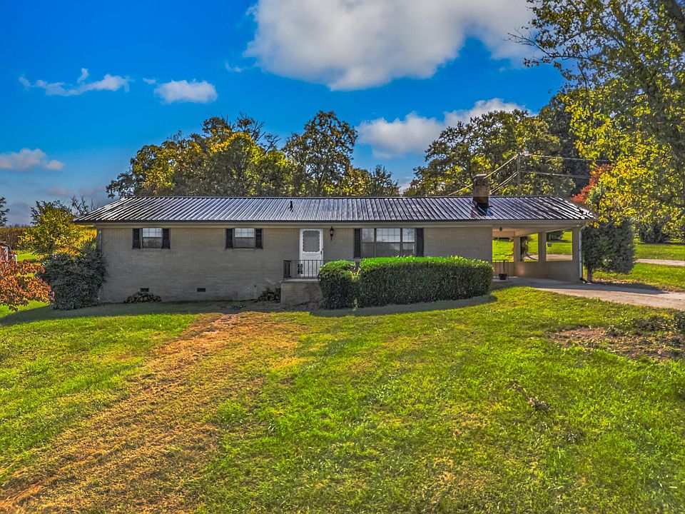 1st image of 583 Silver City Rd