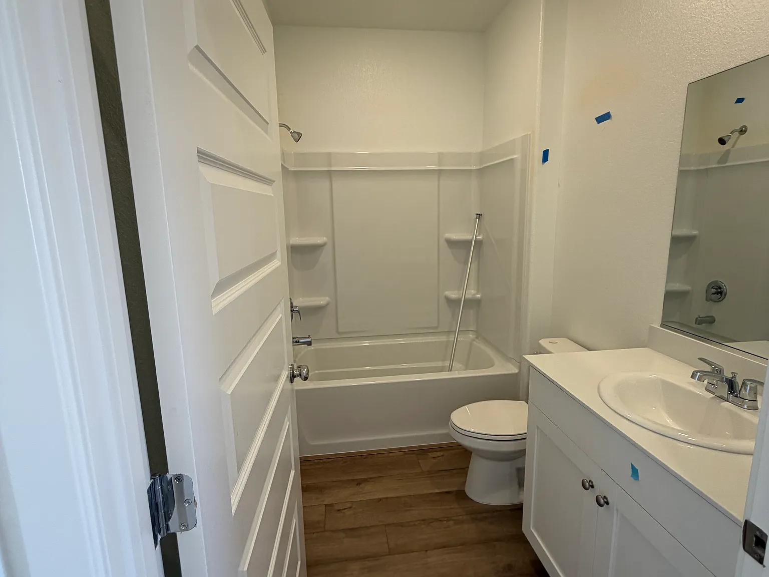 4 bed, 2066 sqft, $2,995 — Photo 3