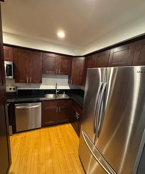 11035 Kittridge St #151 — Photo 8