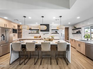 6622 E Voltaire Ave, Scottsdale, AZ 85254