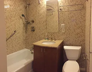 Sold by Sutton Gardens