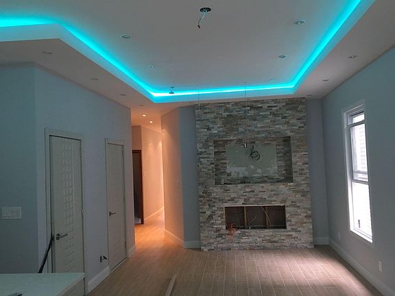 2nd image of 6510 Eliot Ave #2
