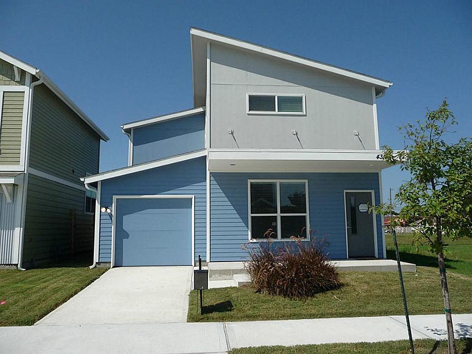 1st image of 1042 Hillstar St