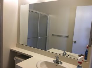 313 English Pl #1, Basking Ridge, NJ 07920