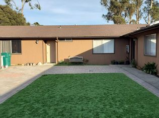 1950 11th St, Los Osos, CA 93402