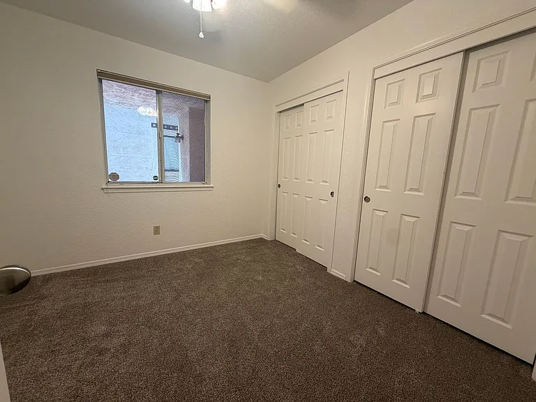 2911 Country Club Dr — Photo 21