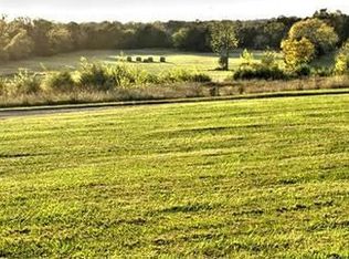 1881 Holly Grove Rd, Lascassas, TN 37085