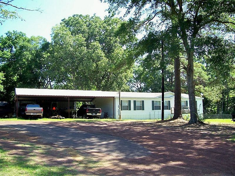 1st image of 13114 W State Highway 21