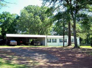 13114 W State Highway 21, Douglass, TX 75943