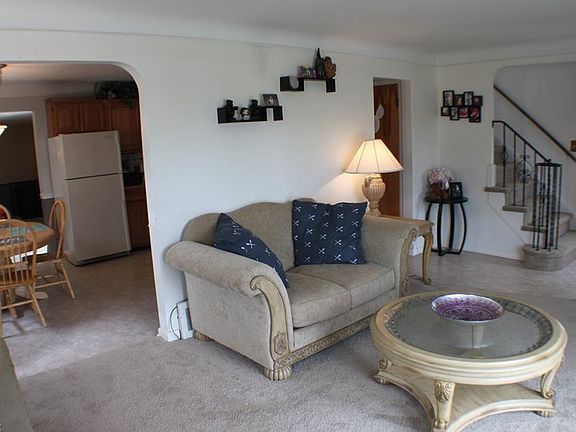 5th image of 6115 Charles Ave