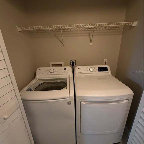 3156 Britannia Blvd #A — Photo 19