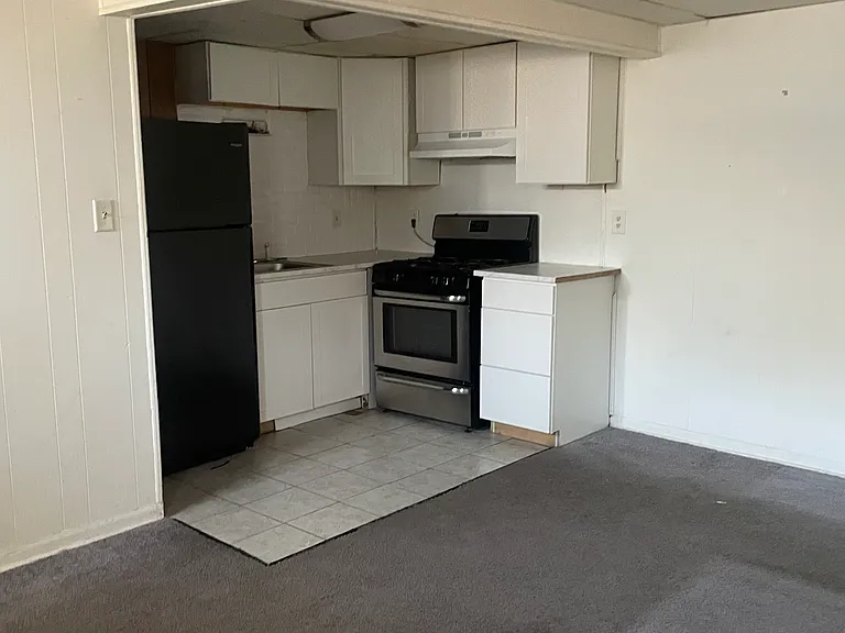 2901 N Broom St #11 — Photo 3