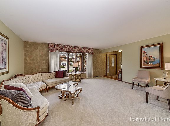 3rd image of 13124 W Sage Ct