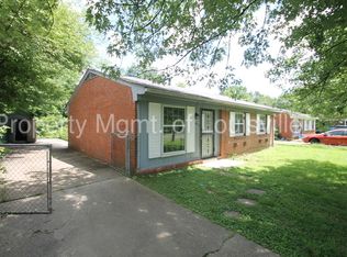 5615 Ailanthus Trl, Louisville, KY 40219