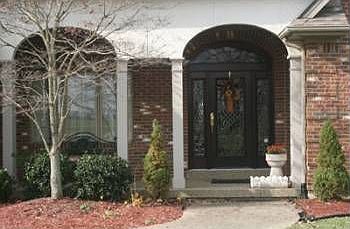 3rd image of 3013 E Plantation Dr