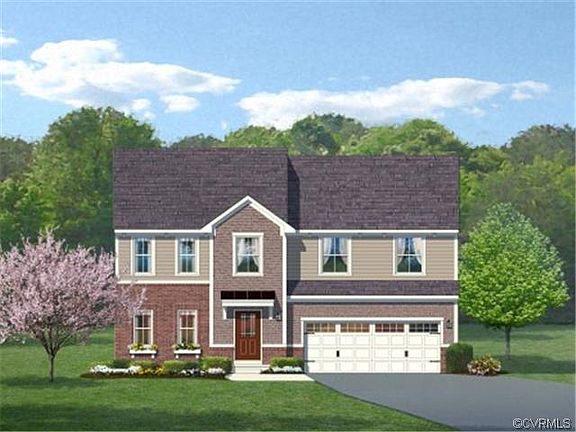 5th image of 10348 Spencer Trail Pl