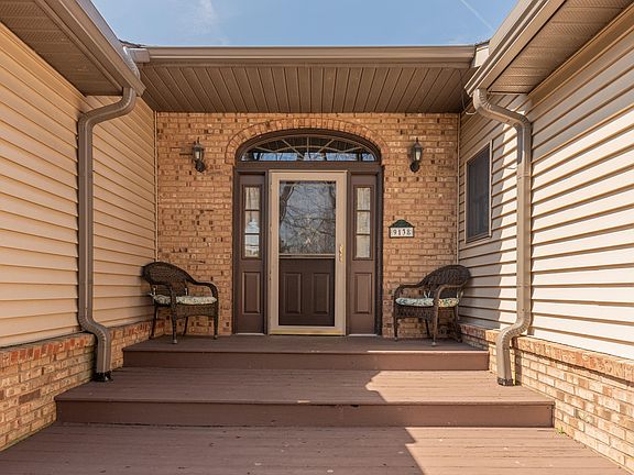 5th image of 9138 Warner Rd