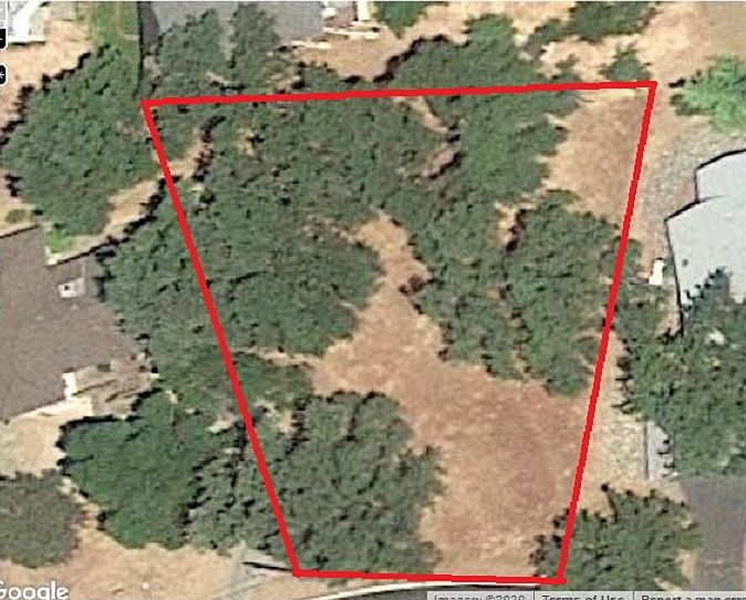 1st image of 20055 Pleasantview Dr