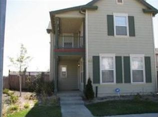 30 Huerta Ave, Greenfield, CA 93927