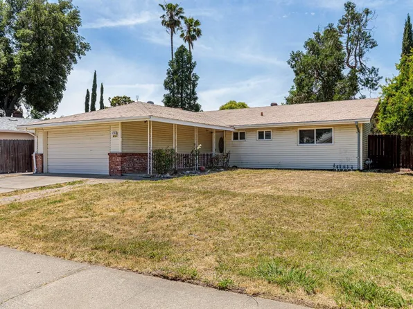 4709 Ravenstone Way, Sacramento, CA 95842