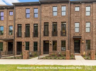 212 Gilead Rd, Huntersville, NC 28078