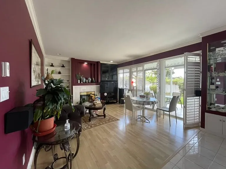 5700 Musgrave Cres — Photo 2