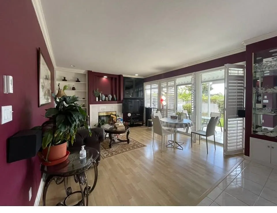 Building Photo - 5700 Musgrave Cres