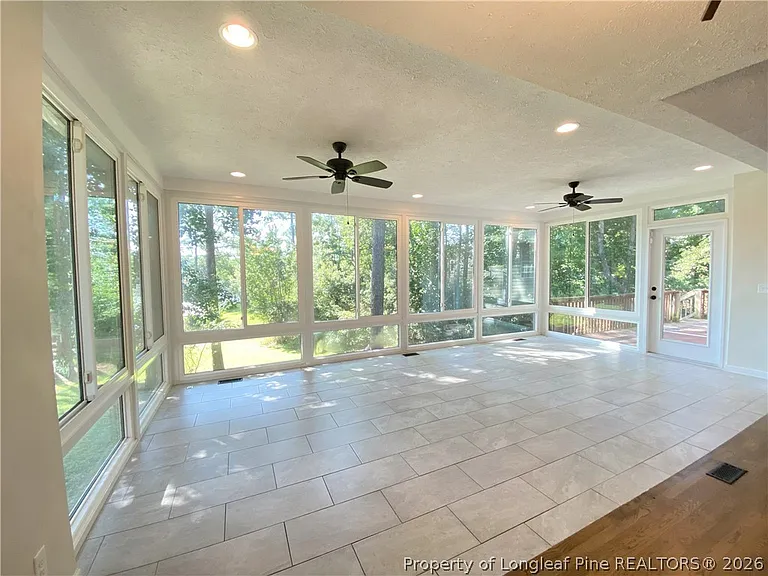 58 Bermuda Trl — Photo 9