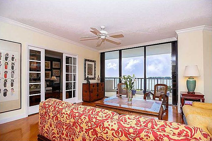 1st image of 1581 Brickell Ave APT 305
