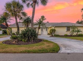 440 Darling Dr, Venice, FL 34285