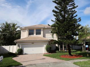 17680 SW 29th Ct, Miramar, FL 33029