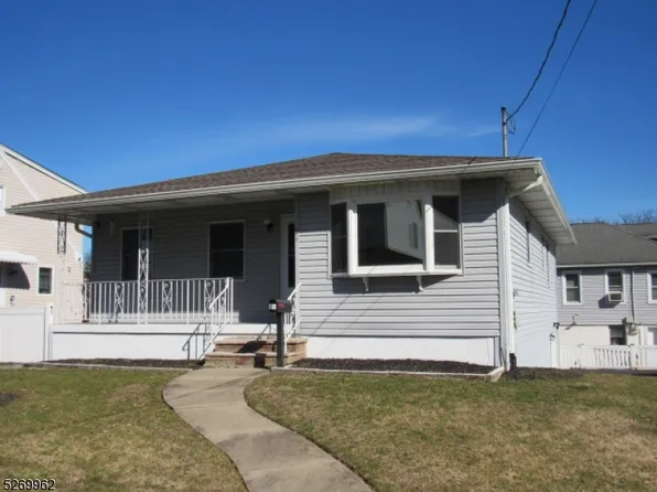 26 Coney Rd, Little Falls Twp., NJ 07424