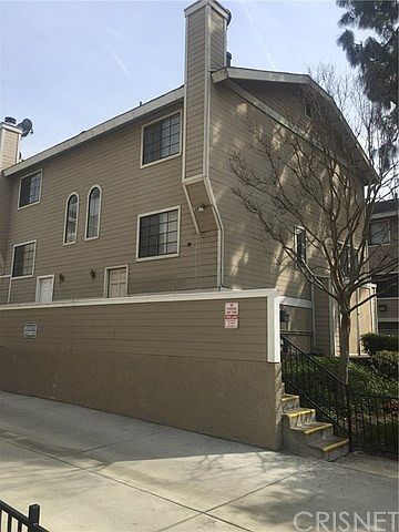 1st image of 8338 Woodley Pl Unit 11