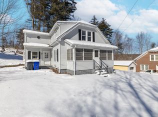 7 Mountain Rd, Stafford Springs, CT 06076