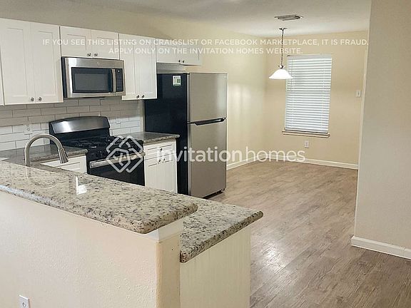 4th image of 16806 Atascocita Bend Dr