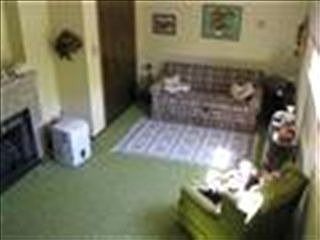 5th image of 8571 Grand Ave