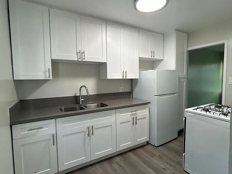 1133 Locust Ave Long Beach, Ca 90813-3262 — Photo 8
