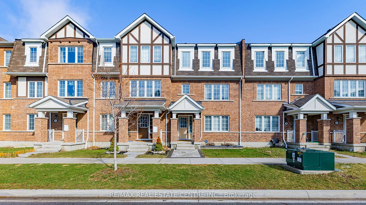 32 Bluegill Cres photo 1