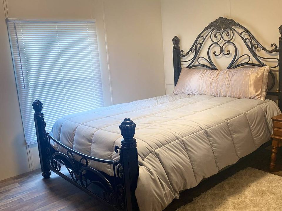 331 Paul Rd, Many, LA 71449 | Zillow