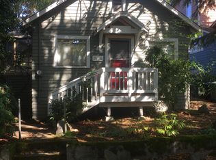 344 NW 48th St #2062000808, Seattle, WA 98107