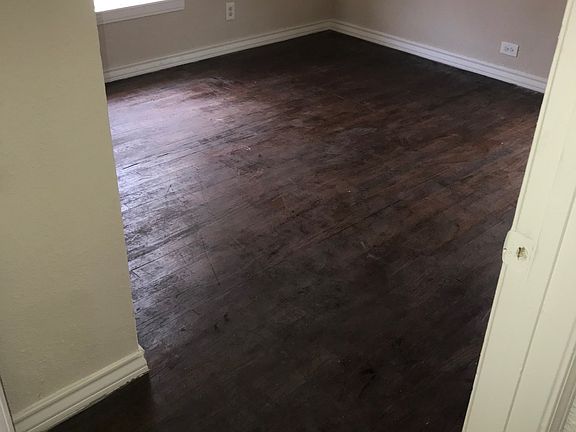 4th image of 102 Shasta Ave